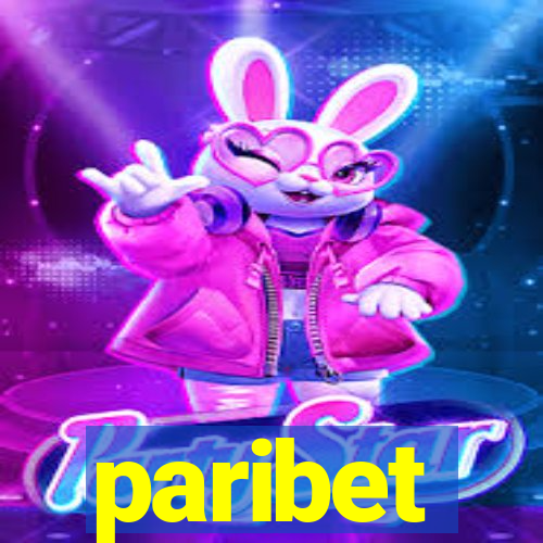 paribet