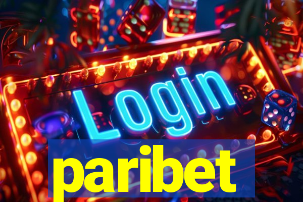 paribet