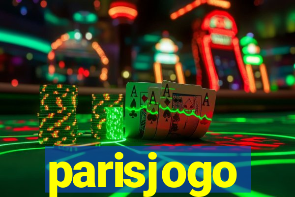 parisjogo