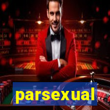 parsexual