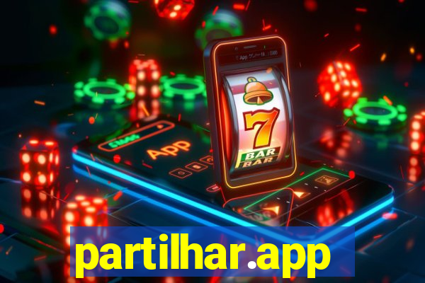 partilhar.app