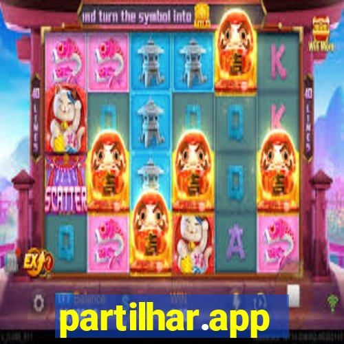partilhar.app