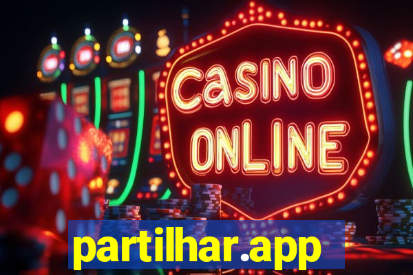 partilhar.app