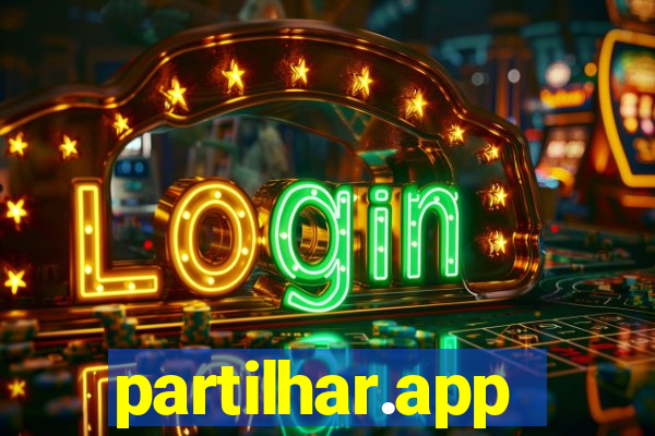 partilhar.app