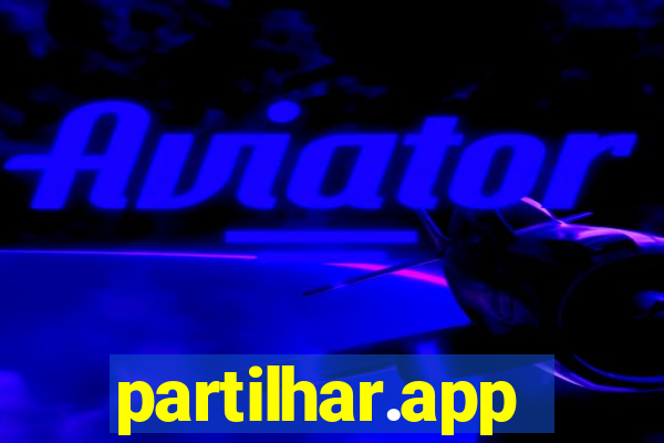 partilhar.app