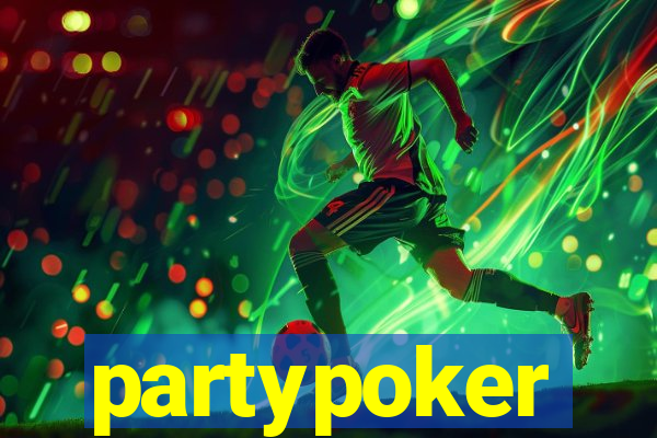 partypoker
