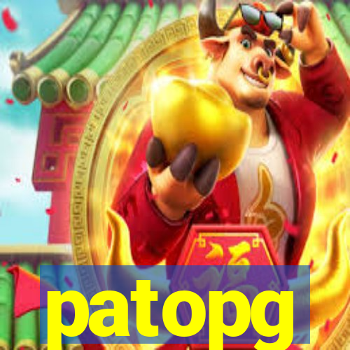 patopg