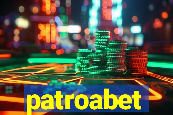 patroabet