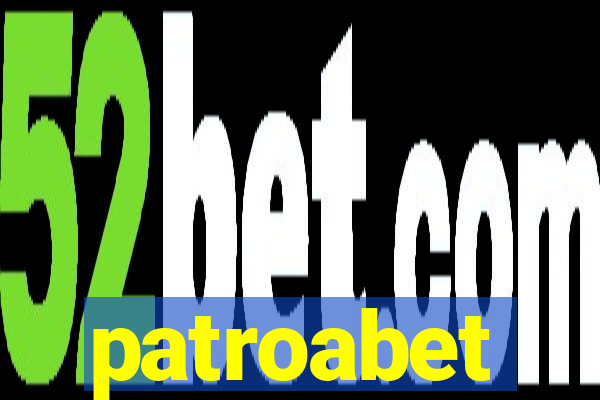 patroabet