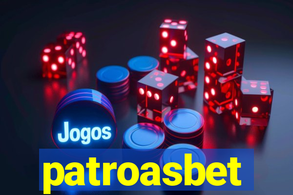 patroasbet
