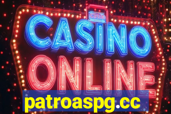 patroaspg.cc