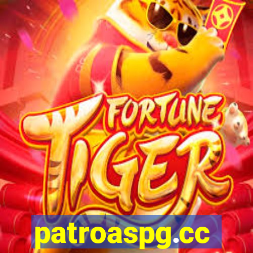 patroaspg.cc