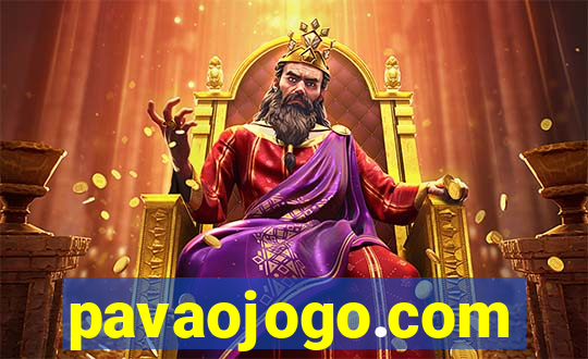 pavaojogo.com