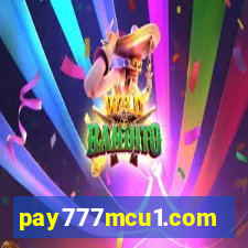 pay777mcu1.com