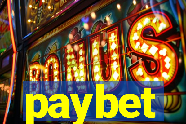 paybet