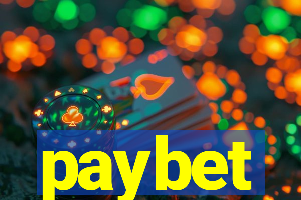 paybet