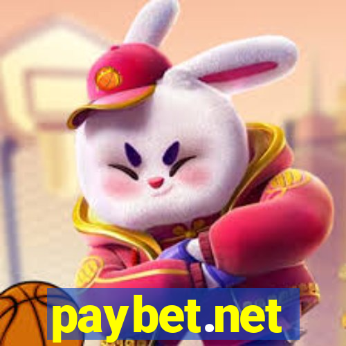 paybet.net
