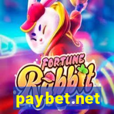 paybet.net