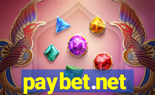 paybet.net