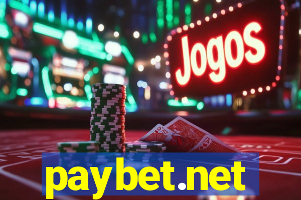 paybet.net