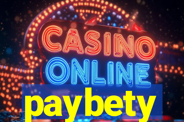 paybety