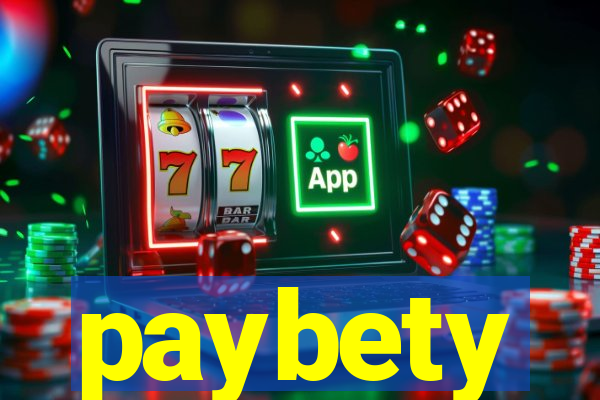 paybety