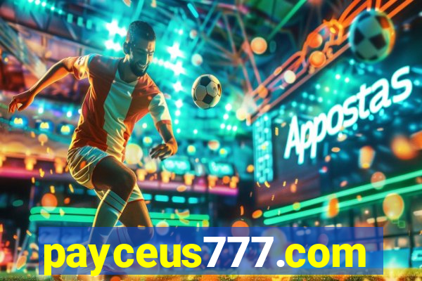 payceus777.com