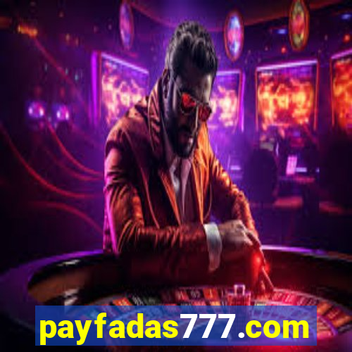 payfadas777.com