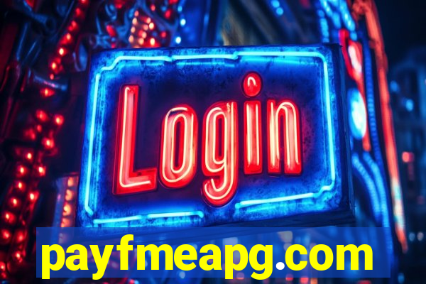 payfmeapg.com
