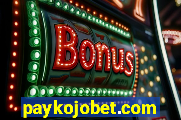 paykojobet.com