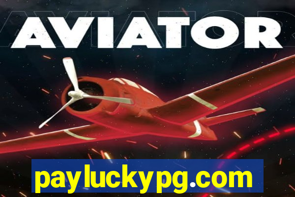 payluckypg.com
