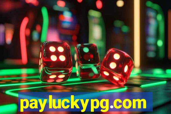 payluckypg.com