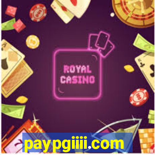 paypgiiii.com