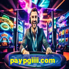 paypgiiii.com