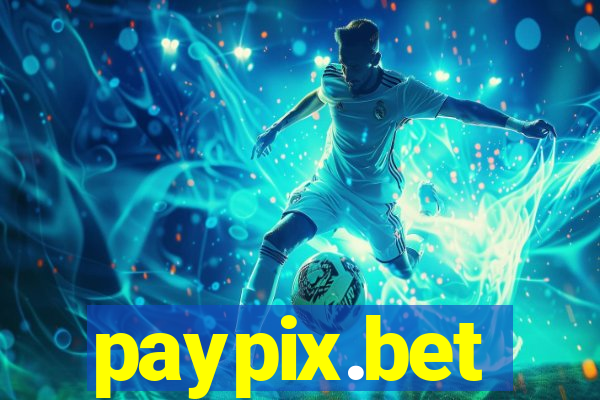 paypix.bet