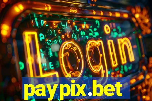 paypix.bet