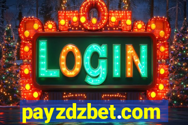 payzdzbet.com