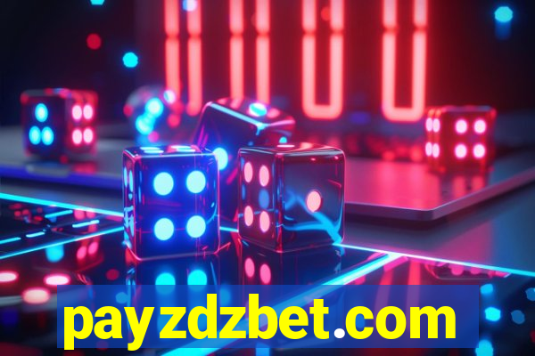 payzdzbet.com