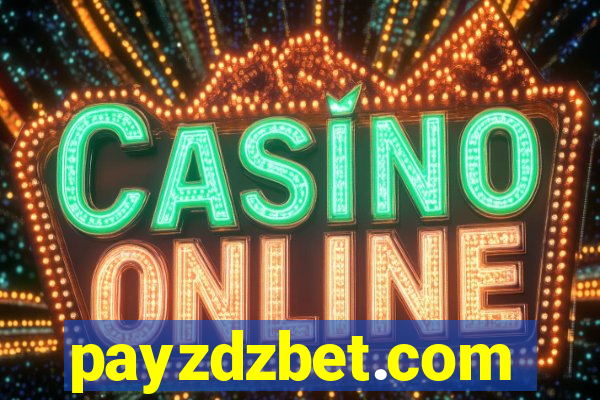 payzdzbet.com