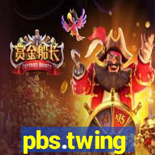 pbs.twing