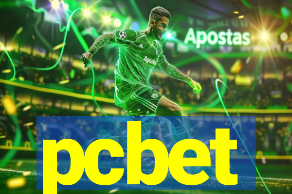 pcbet