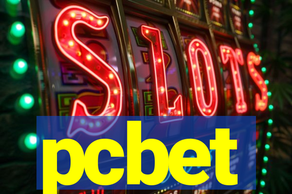 pcbet