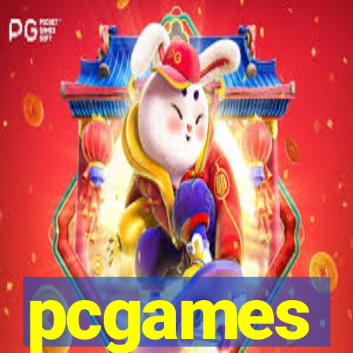 pcgames