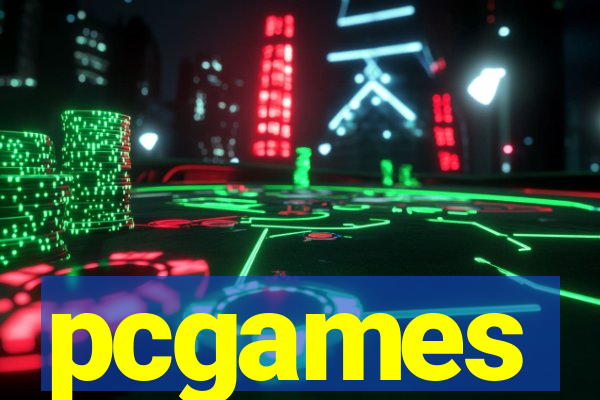 pcgames