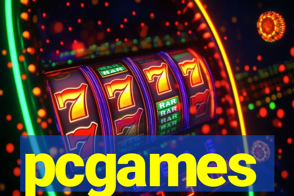 pcgames