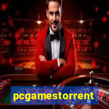 pcgamestorrent