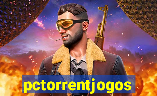 pctorrentjogos