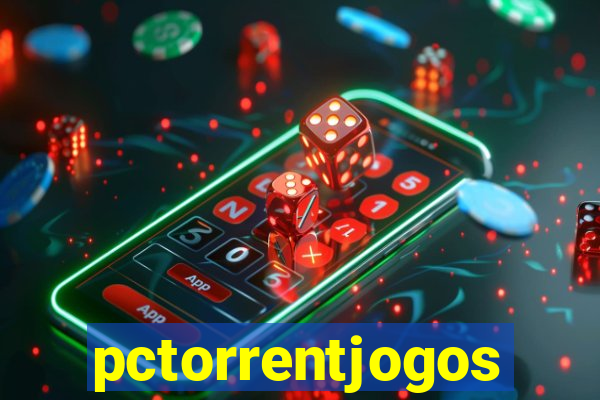 pctorrentjogos