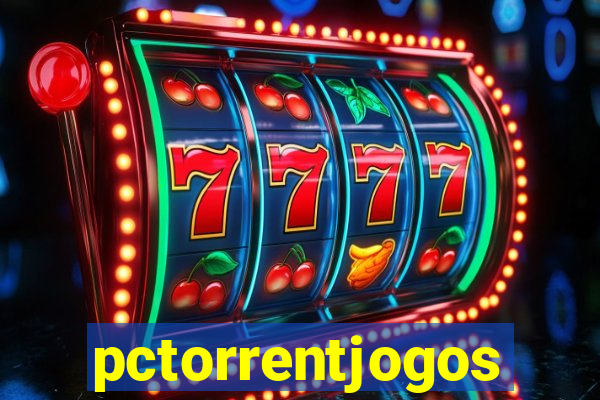 pctorrentjogos
