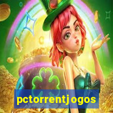 pctorrentjogos